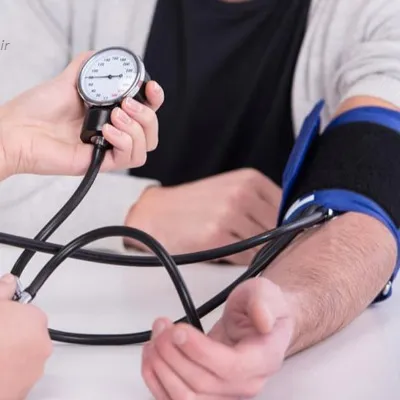 سه راه ساده و طبیعی برای کاهش فشار خون