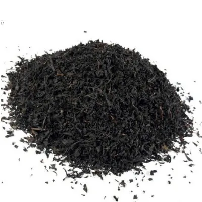 چای لاهیجان،لیست قیمت چای لاهیجان 1401