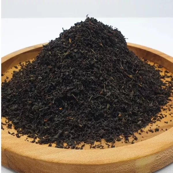 خرید چای شکسته ممتاز ۱۴۰۴