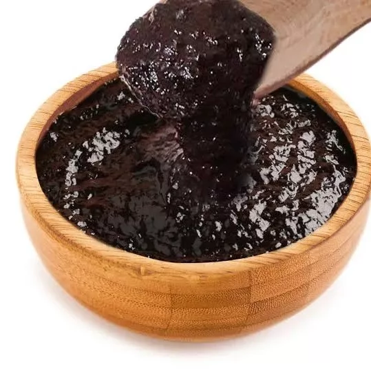 فروش رب انار درجه یک ساوه به صورت عمده