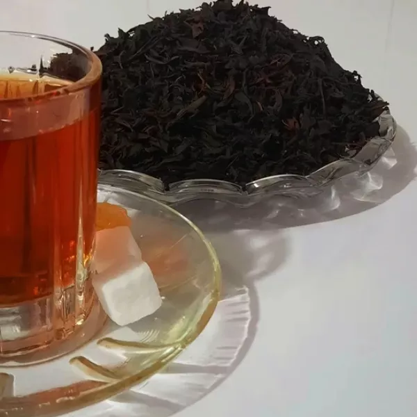 قیمت خرید چای قلم درجه۲ بهاره ۱۴۰۵