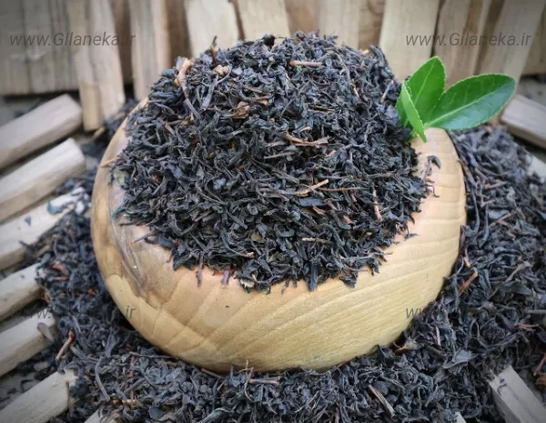 عکس چای خشک عکس چای ممتاز عکس چای در کاسه