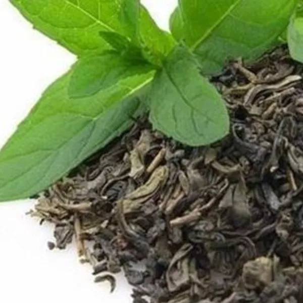 قیمت خرید چای سبز بهاره ۱۴۰۵ سایت گیلانی کا